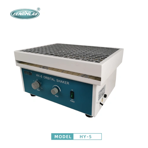 Speed measuring cyclotron HY-4/4A/5/5B HZ-82 China